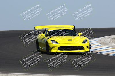 media/May-10-2025-Light Speed Track Events (Sat) [[c99cd30d1b]]/Blue Group/Turn 2/